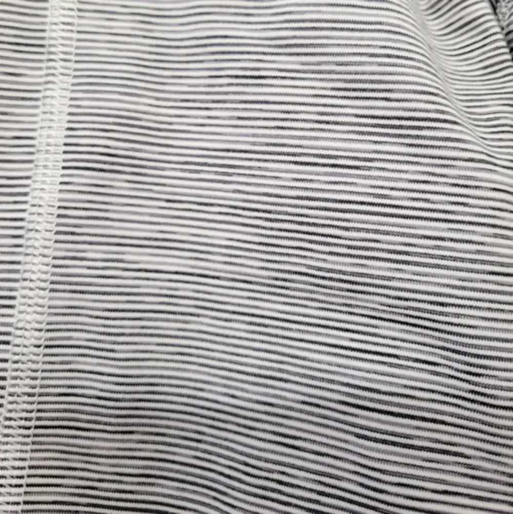 Lululemon Run: Pace‎ Crop Athletic Legging 